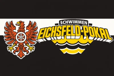 Starke Leistungen beim Eichsfeld-Pokal 2026