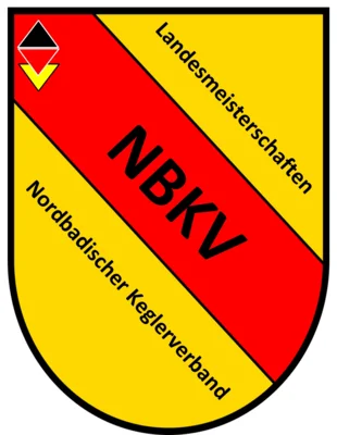 Meldung: Landesmeisterschaften Sprint am 06.06.2026 in Lampertheim