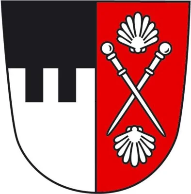 Bekanntmachung der Satzung zur Regelung von Fragen des örtlichen Gemeindeverfassungsrechts der Gemeinde Deisenhausen (Bild vergr&ouml;&szlig;ern)