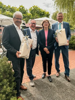 Bild: (c) spreewald.de (Bild vergr&ouml;&szlig;ern)