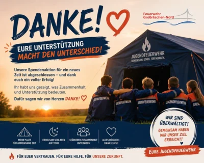 Bild 1 (Bild vergr&ouml;&szlig;ern)