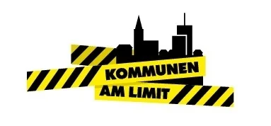 Kommunen am Limit