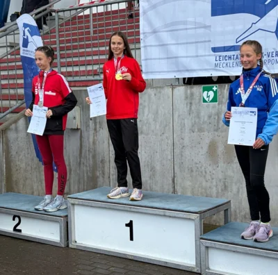 Landesmeisterschaften U14-M/F (Bild vergr&ouml;&szlig;ern)