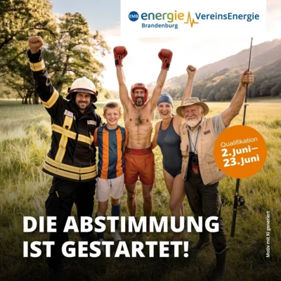 EMB VereinsEnergie Brandenburg 2026   -   wir brauchen Eure Stimme! (Bild vergr&ouml;&szlig;ern)