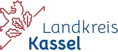 Informationen zur Ausbreitung der "Asiatischen Hornisse" in Hessen (Bild vergr&ouml;&szlig;ern)