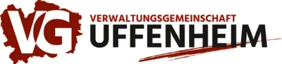 Verwaltungsgemeinschaft Uffenheim | Stellenanzeige päd. Ergänzungskraft (Bild vergr&ouml;&szlig;ern)