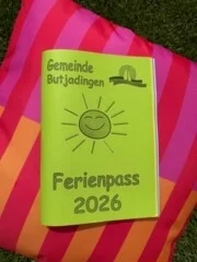 Ferienpass 2026