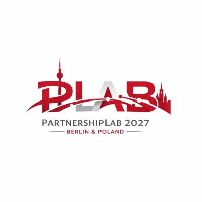 „Partnerschaftsforum Berlin-Polen“ (PBP) (Bild vergr&ouml;&szlig;ern)