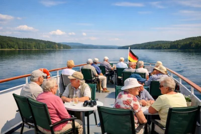 KI-generiertes Bild (Bild vergr&ouml;&szlig;ern)