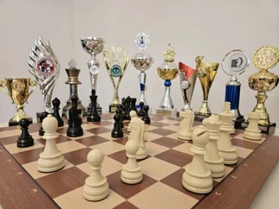 Schach AG (Bild vergr&ouml;&szlig;ern)