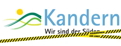 Kommunen am Limit (Bild vergr&ouml;&szlig;ern)