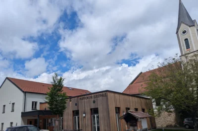 Weiteres aus der Gemeinderatssitzung vom 10.06.2026