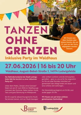 BB_Plakat_Sommerparty_260508