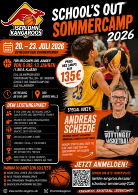 Schoolsout_Sommercamp_1