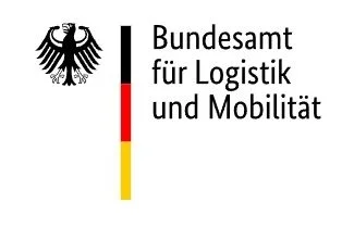 Bewerbung für das Förderprogramm „Junge Generation Fahrrad – aktiv mobil“