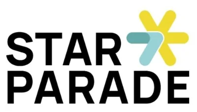 Anmeldung zur STAR*PARADE | Pitch-Wettbewerb für Gründerinnen und Gründer aus der Lausitz | Frist: 31. August 2026