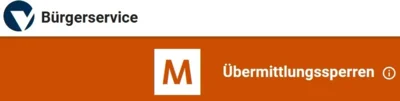 Screenshot 2026-06-16 155109_vois gemeinde reinsdorf (Bild vergr&ouml;&szlig;ern)