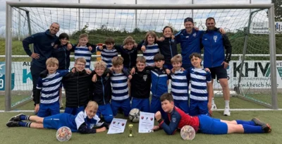 Auch U12 gewinnt in Altendorf-Ersdorf (Bild vergr&ouml;&szlig;ern)
