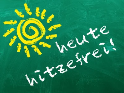 entnommen von: https://pixabay.com/images/search/hitzefrei%20schule/ [16.6.2026] (Bild vergr&ouml;&szlig;ern)