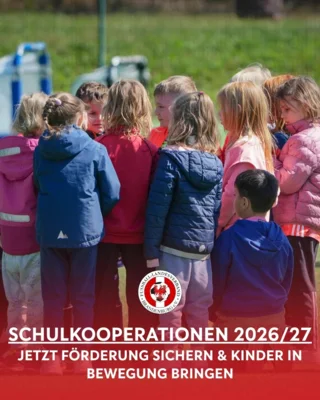 Schulkooperationen 2026/27: Jetzt Fördermittel sichern und Partnerschaften ausbauen (Bild vergr&ouml;&szlig;ern)