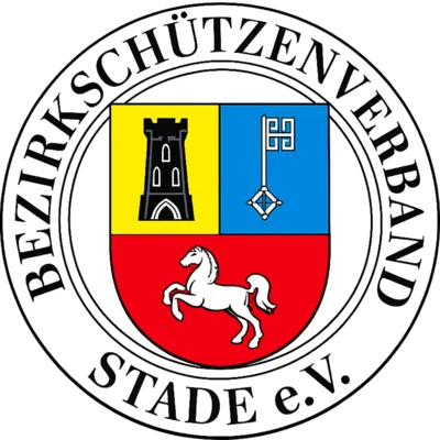 LOGO-BSV-Stade-