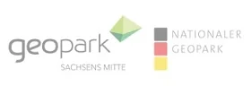 GEOPARK Sachsen Mitte e.V. (Bild vergr&ouml;&szlig;ern)