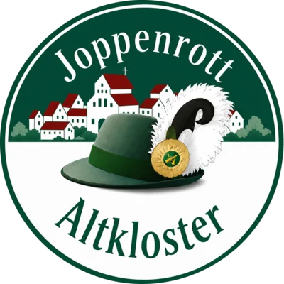 Logo-Joppenrott.