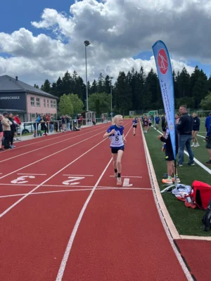 Athletiktest Oberhof (Bild vergr&ouml;&szlig;ern)