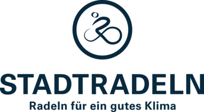 Stadtradeln