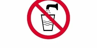 Regenmantel und Falkenhagen Trinkwasser Abstellung (Bild vergr&ouml;&szlig;ern)