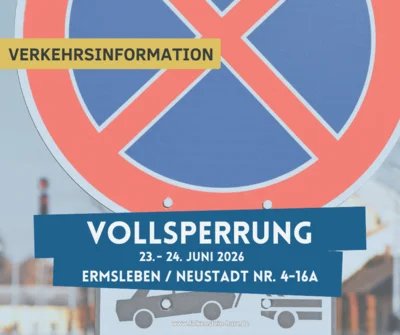 Symbolbild zur Meldung ©Stadt F/H, Canva (Bild vergr&ouml;&szlig;ern)