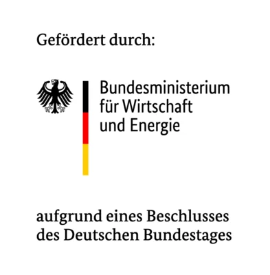 Gemeinde erhält Förderung für Wärmewende-Projekt (Bild vergr&ouml;&szlig;ern)