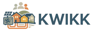 Gemeinde erhält Förderung für Wärmewende-Projekt (Bild vergr&ouml;&szlig;ern)