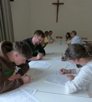 Fortbildung der SV