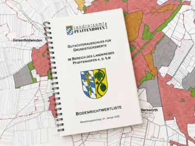 Bodenrichtwertliste 2026_1