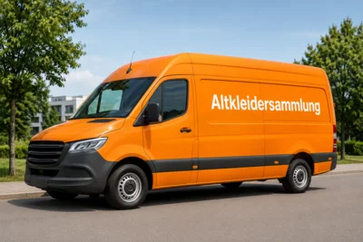 KI generiert