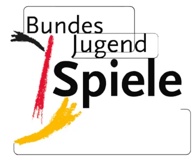logo-buju (Bild vergr&ouml;&szlig;ern)