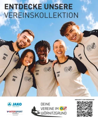 Teamline (Bild vergr&ouml;&szlig;ern)