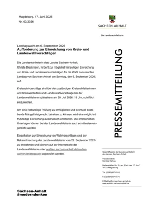 Bild der PM ©Stadt F/H (Bild vergr&ouml;&szlig;ern)