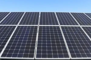Quelle: Pixabay (Bild vergr&ouml;&szlig;ern)