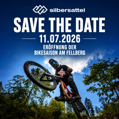 11.07.2026 - Eröffnung Bikesaison (Bild vergr&ouml;&szlig;ern)
