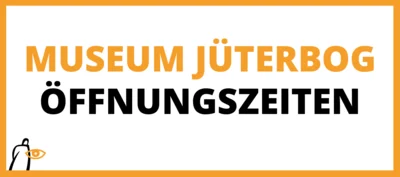 Museum Jüterbog (Bild vergr&ouml;&szlig;ern)