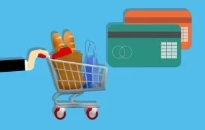 Meldung: Autonomer Supermarkt Hansühn