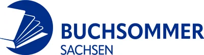 Start der Sommer-Leseaktionen 2026 am 22. Juni