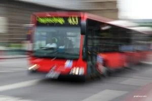 Meldung: Kooperationsprojekt: Durchführung einer Mobilitätsbefragung, die Erstellung einer darauf basierenden Treibhausgasbilanz sowie der Erarbeitung von Mobilitätsmaßnahmen