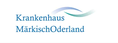 Geburtshilfe am Standort Strausberg wird zum 29. Juni 2026 im Rahmen einer Leistungsbündelung im Landkreis eingestellt
