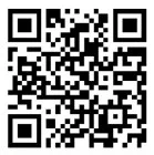 Zum Download der Vereins-App (Bild vergr&ouml;&szlig;ern)