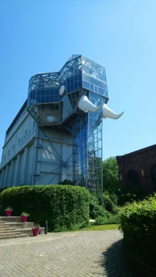 Heimatverein on Tour – Westfalentag 2026 (Bild vergr&ouml;&szlig;ern)