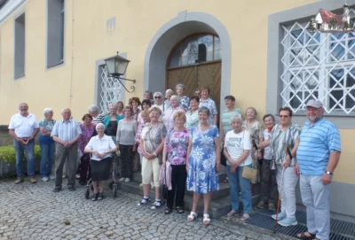 Senioren Strahlfeld 2026 (Bild vergr&ouml;&szlig;ern)