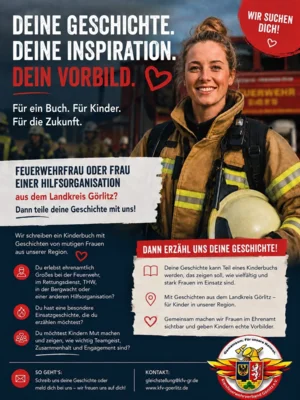 Wir suchen deine Geschichte! (Bild vergr&ouml;&szlig;ern)